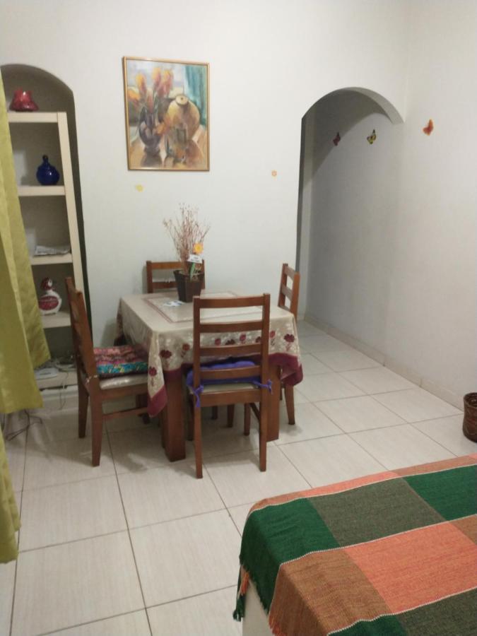 Copacabana Apartamento Quadra Praia Rio de Janeiro Esterno foto